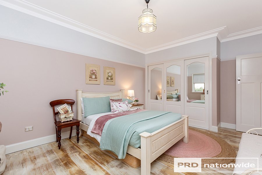 38A Morilla Street TAMWORTH 8