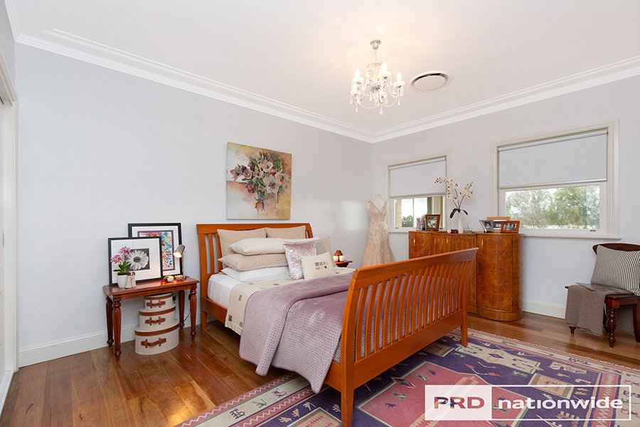 38A Morilla Street TAMWORTH 9