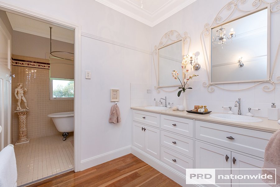 38A Morilla Street TAMWORTH 10