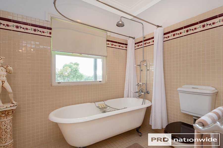 38A Morilla Street TAMWORTH 11