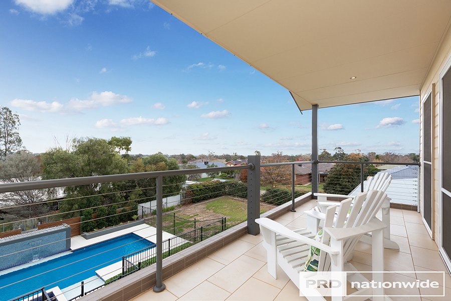 38A Morilla Street TAMWORTH 13