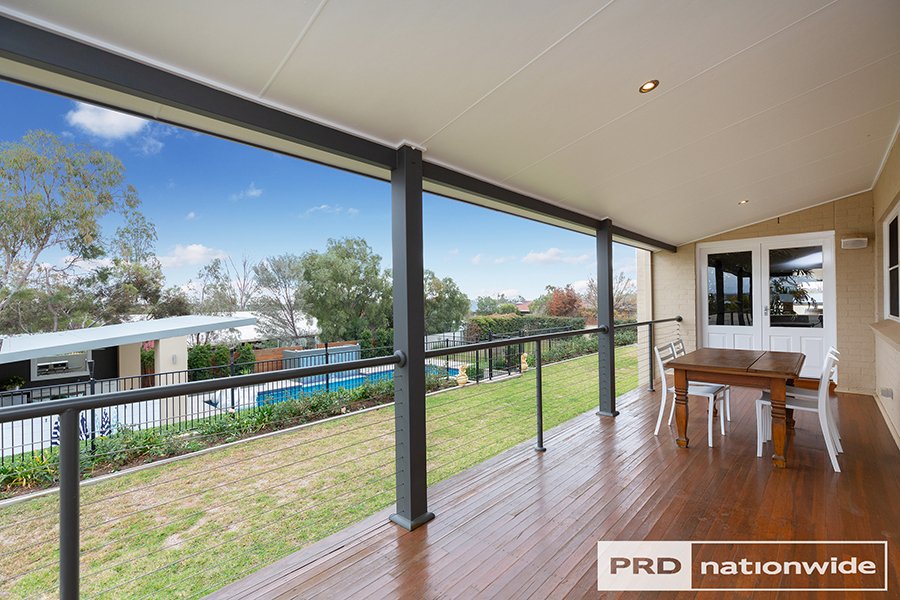 38A Morilla Street TAMWORTH 15