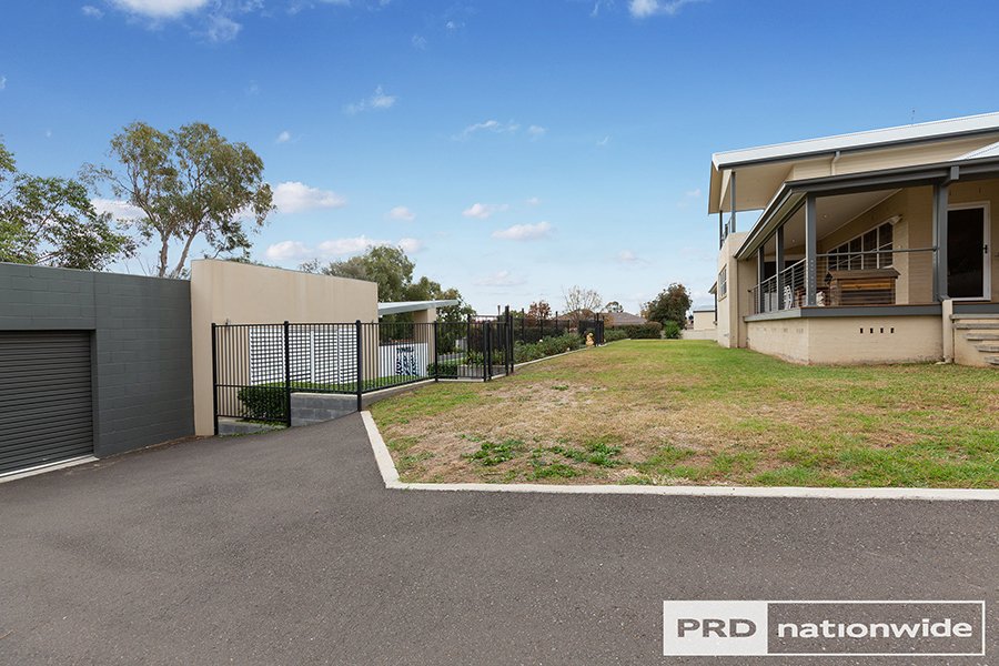 38A Morilla Street TAMWORTH 19