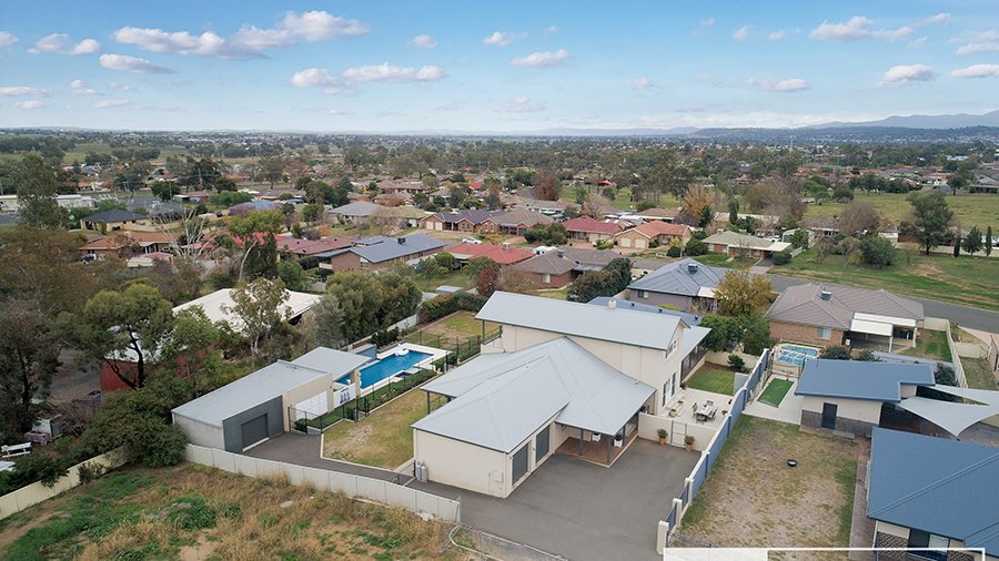 38A Morilla Street TAMWORTH 20