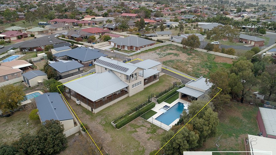 38A Morilla Street TAMWORTH 21