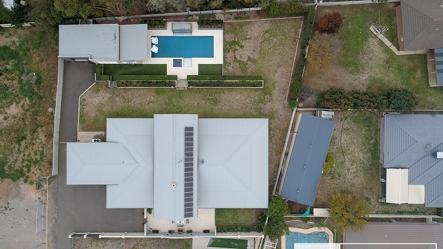 38A Morilla Street TAMWORTH 26