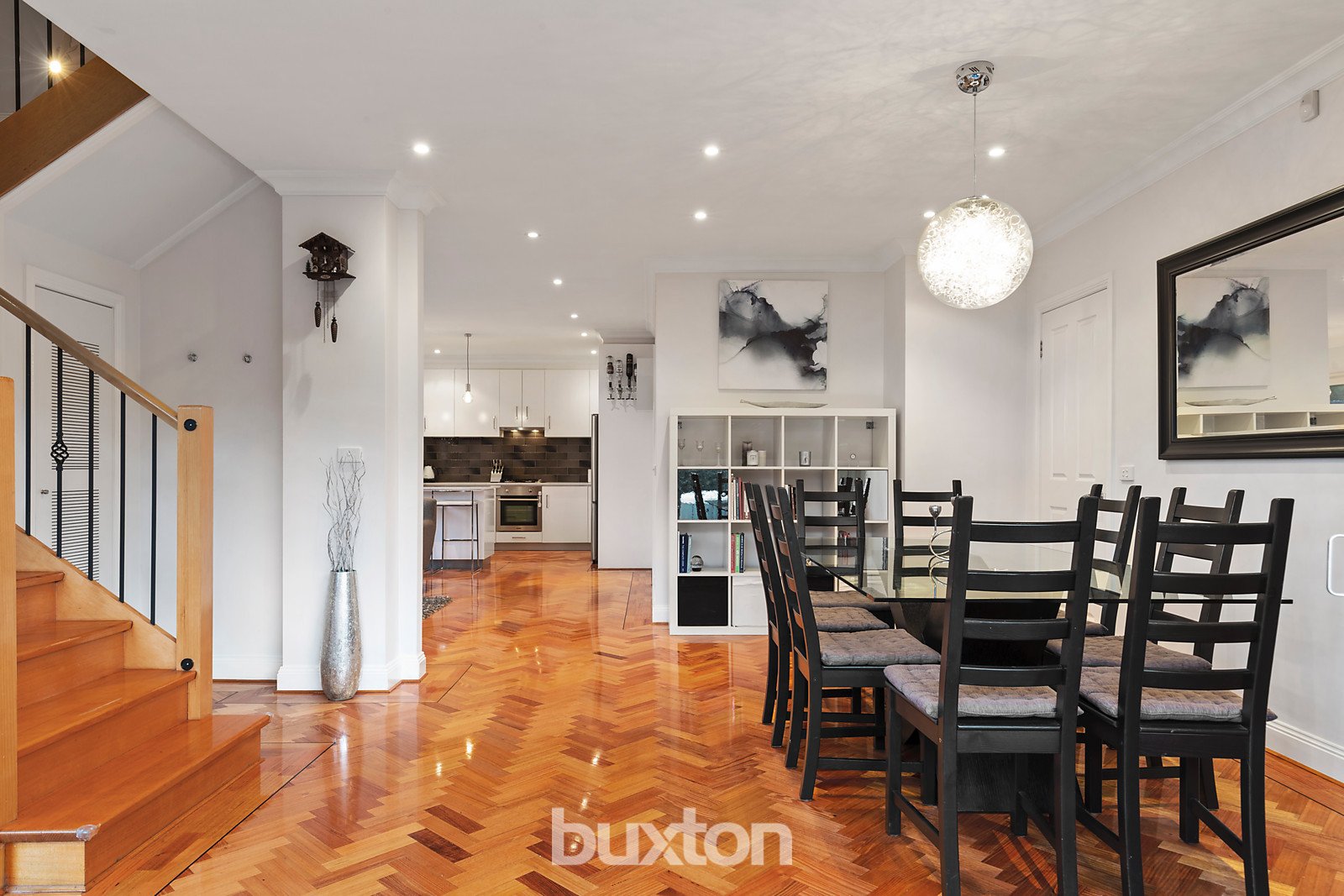 Gallery: 38A Murray Road