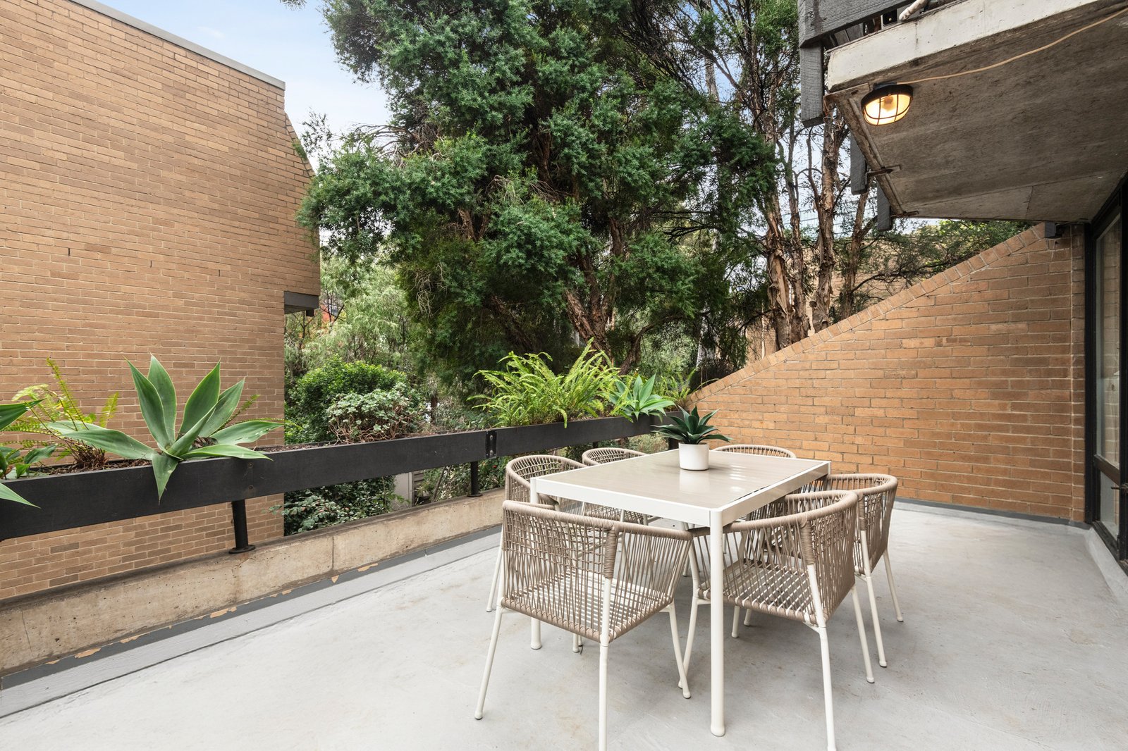 Gallery: 38a Napier Street