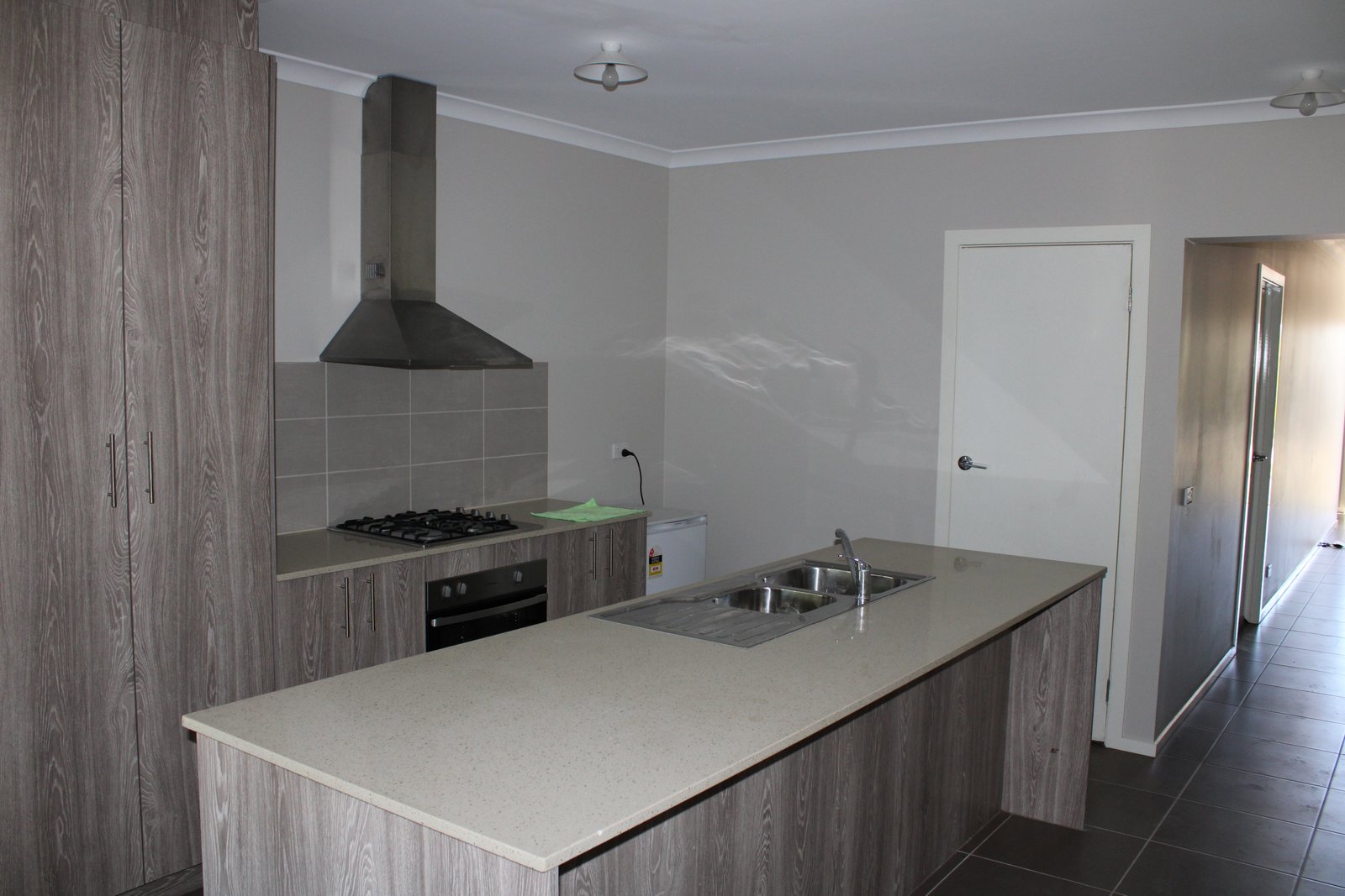 Gallery: 38a Shannahan Drive