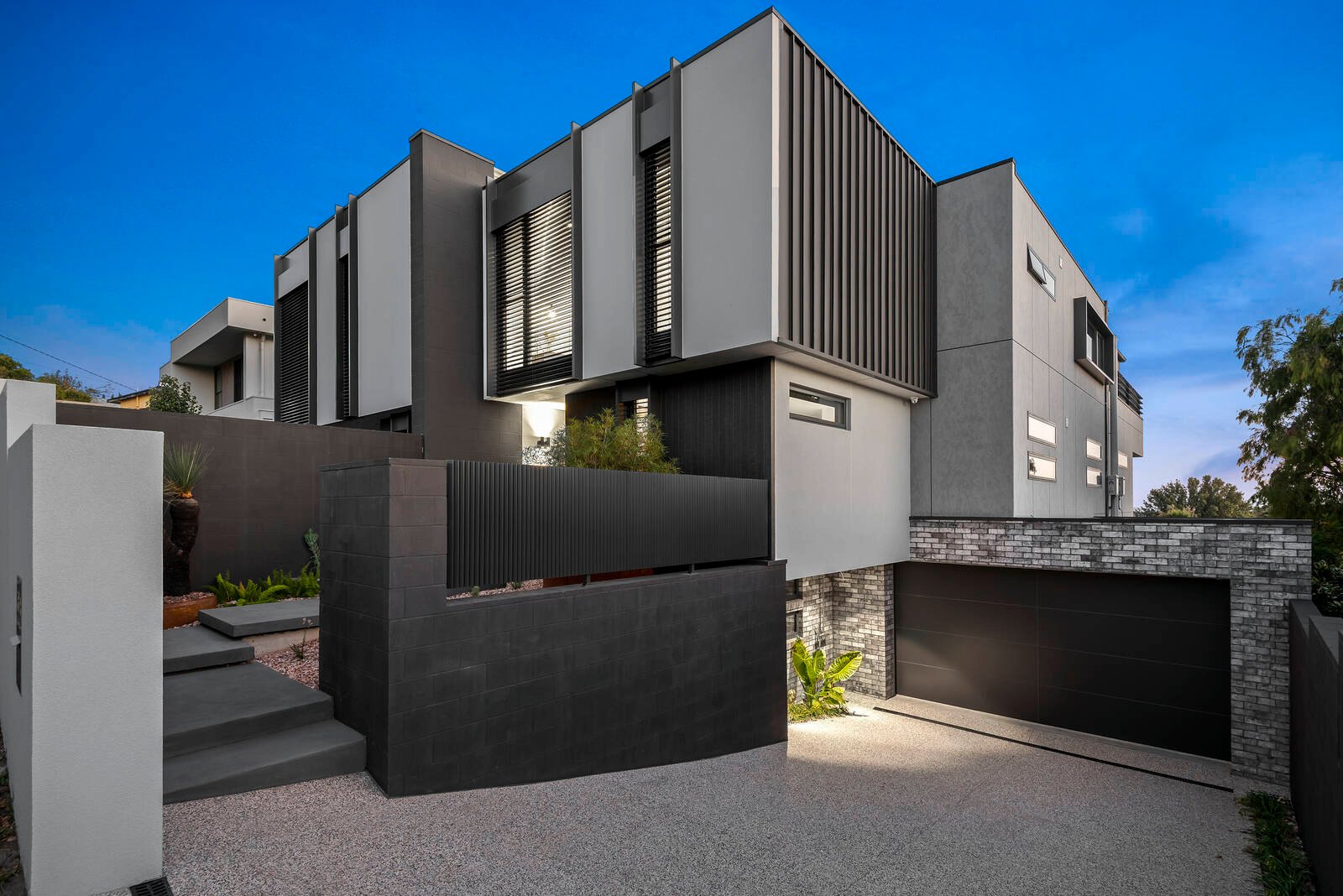 Real Estate and Property in 38A The Terrace, Ocean Grove, VIC