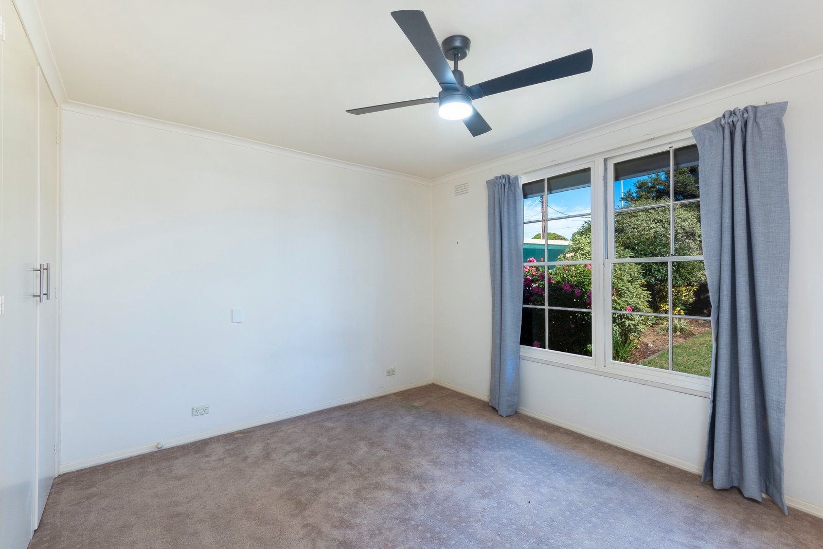 Gallery: 38a Torquay Road