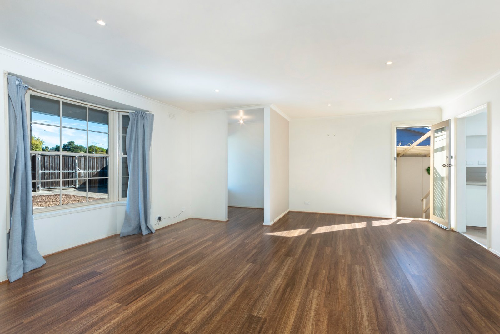 Gallery: 38a Torquay Road