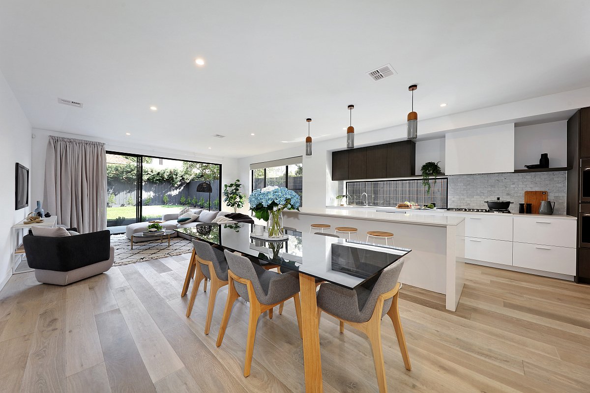 Gallery: 38A Tucker Road