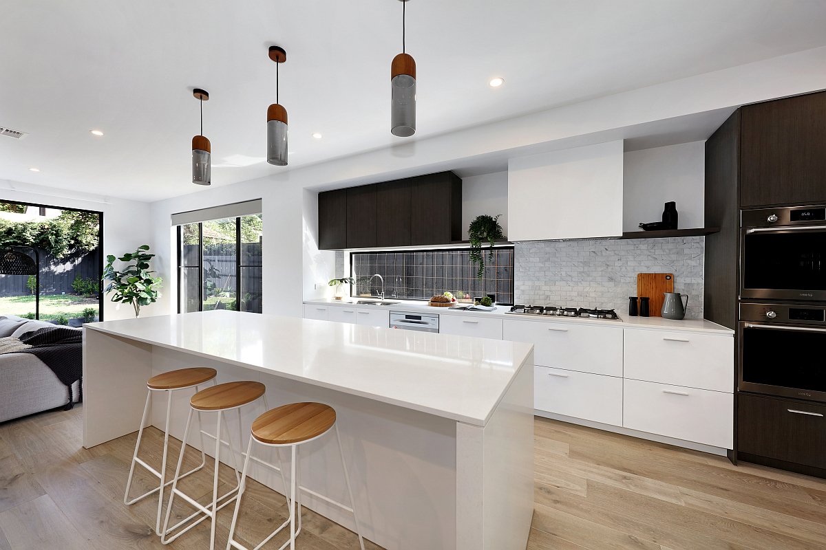 Gallery: 38A Tucker Road