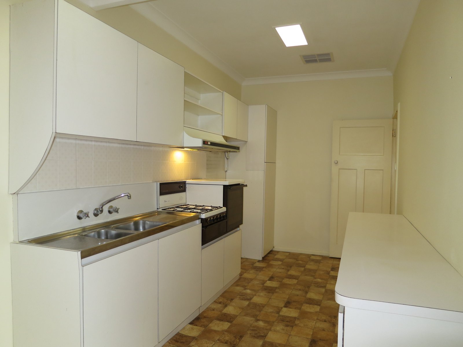Gallery: 38A Wave Street