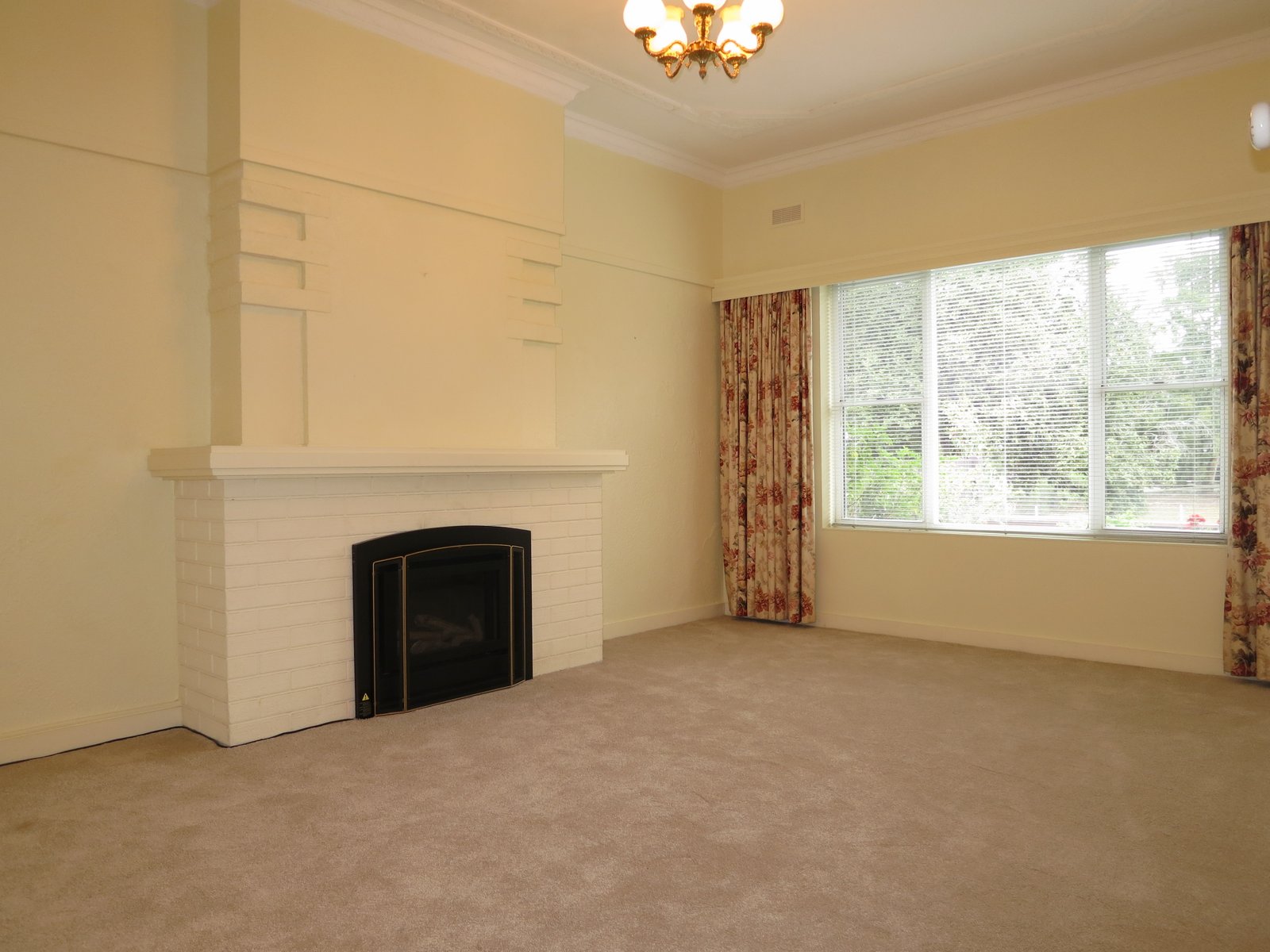 Gallery: 38A Wave Street