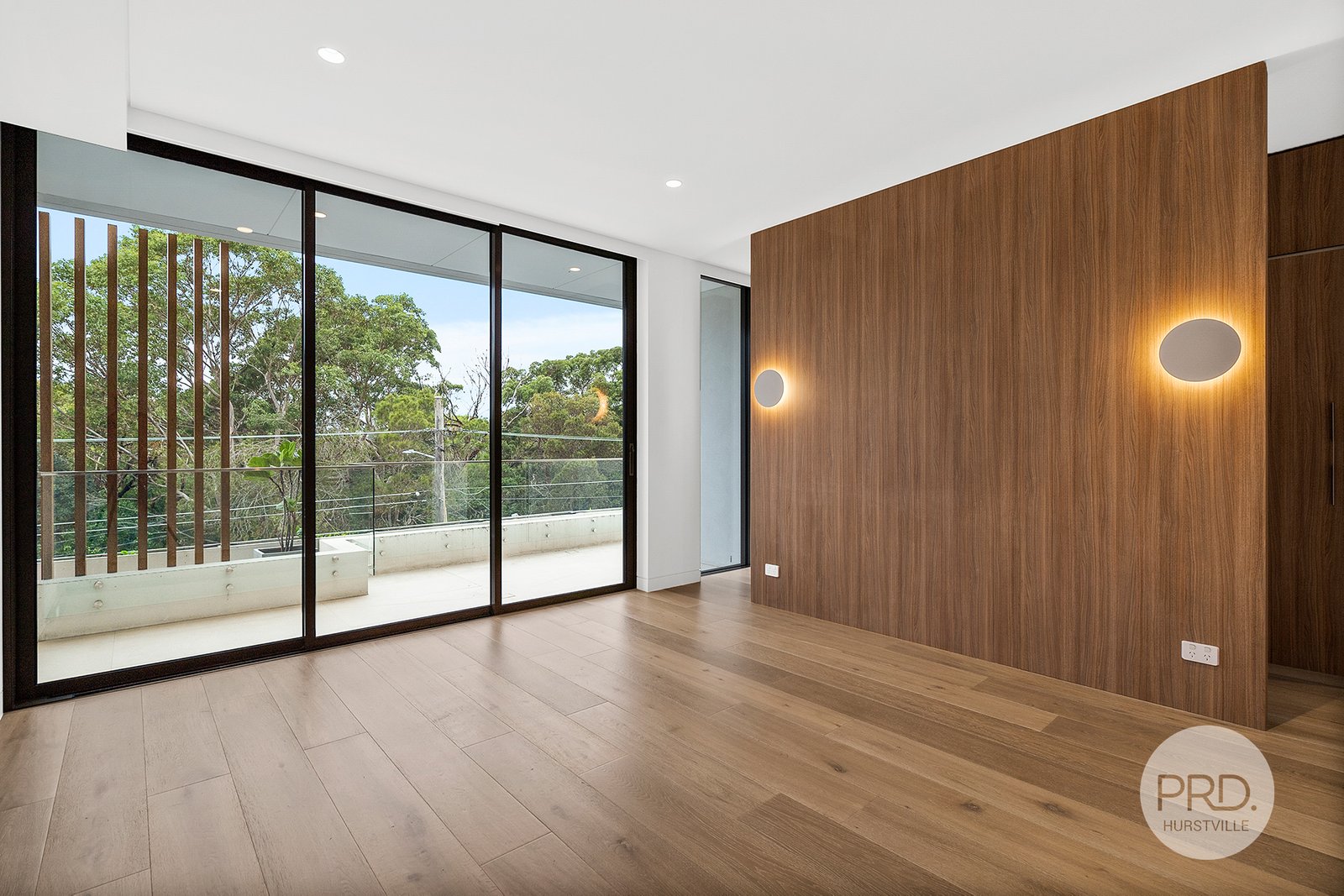 38A Whitfield Parade HURSTVILLE GROVE 2