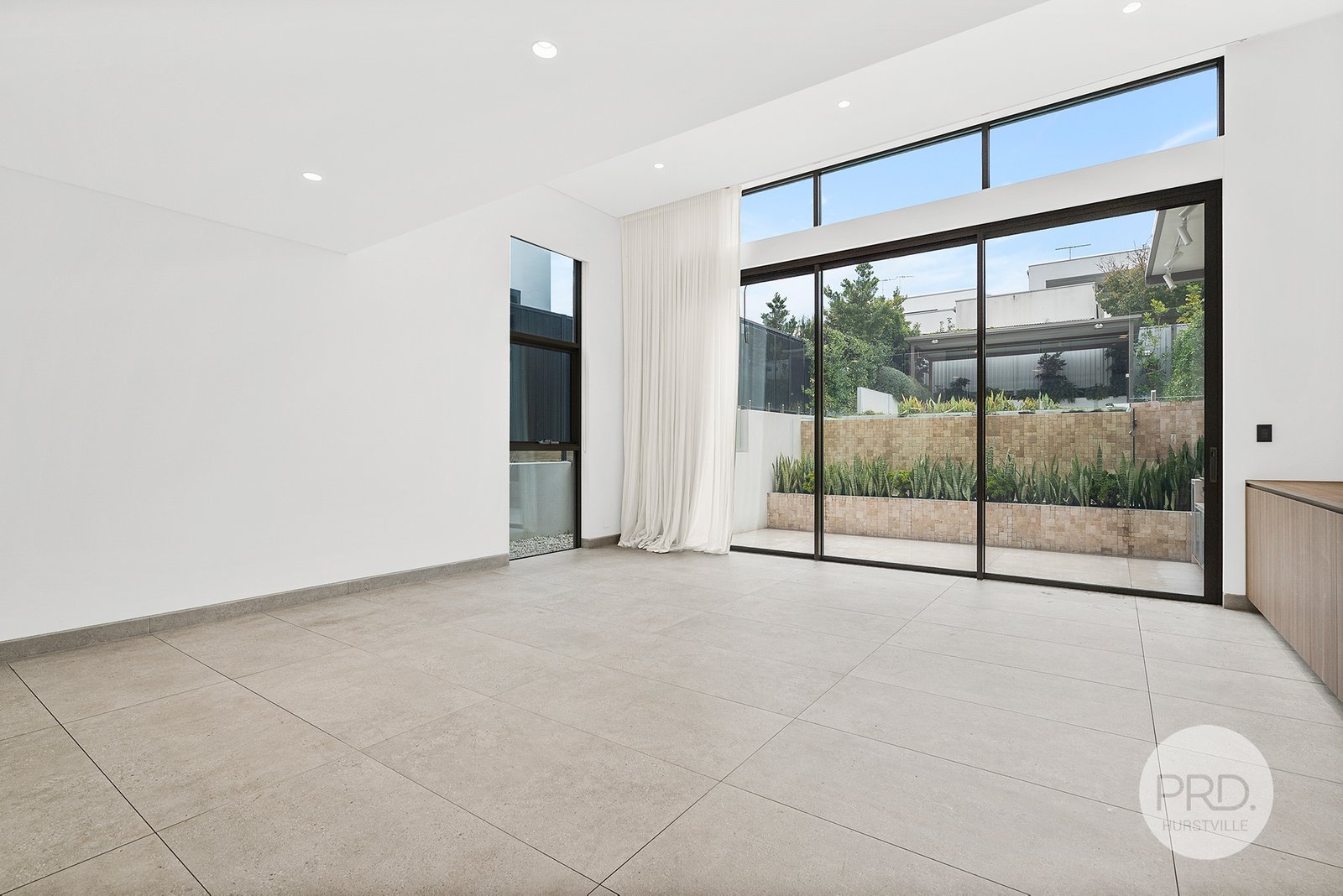 38A Whitfield Parade HURSTVILLE GROVE 3