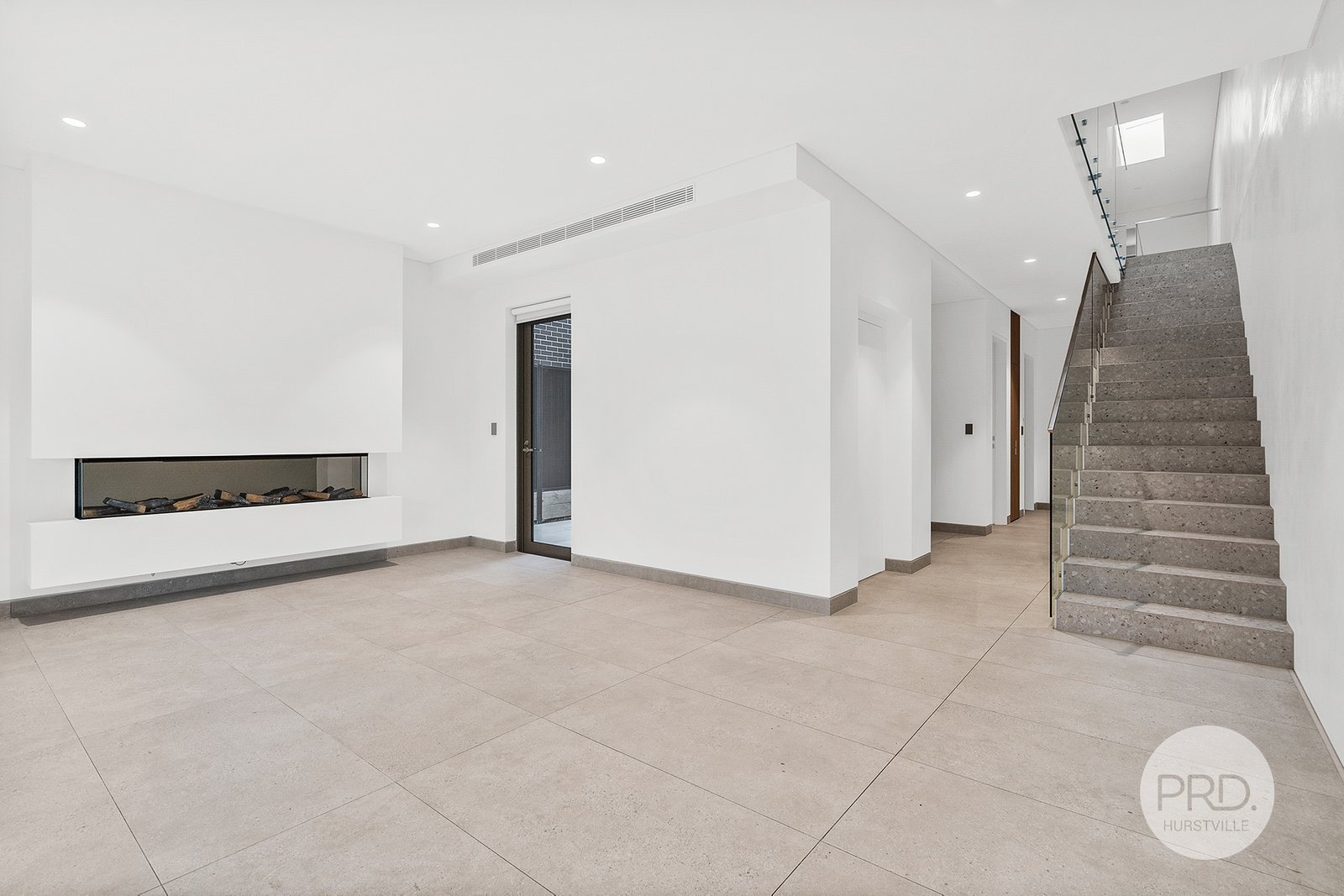 38A Whitfield Parade HURSTVILLE GROVE 4