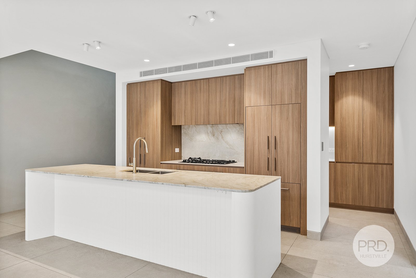 38A Whitfield Parade HURSTVILLE GROVE 5