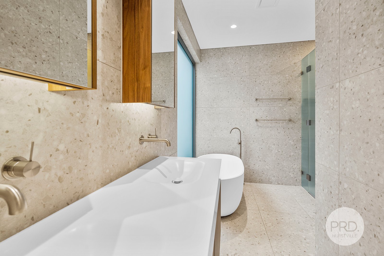 38A Whitfield Parade HURSTVILLE GROVE 6