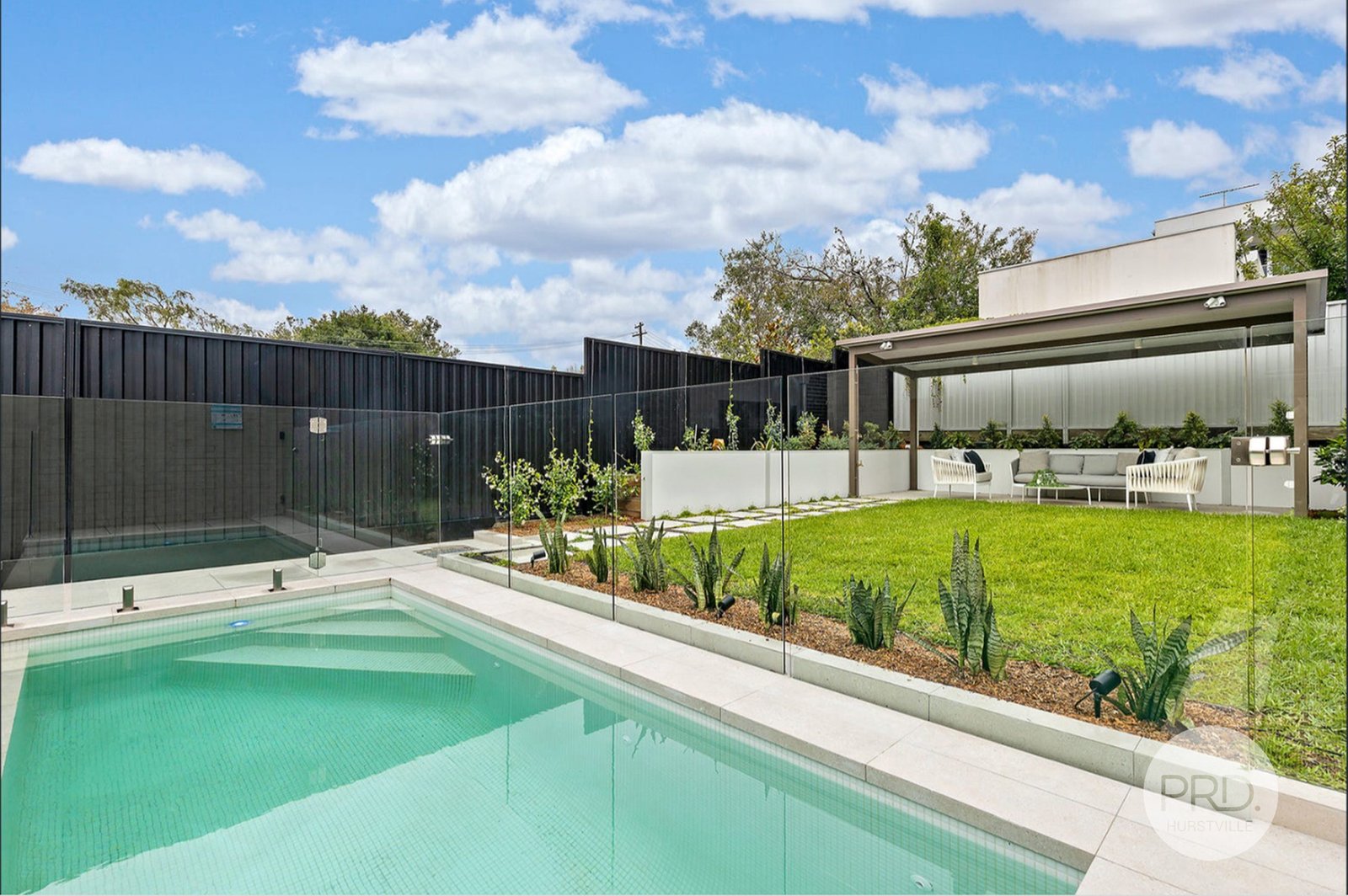38A Whitfield Parade HURSTVILLE GROVE 7