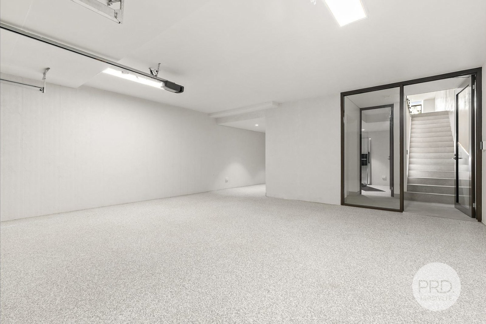38A Whitfield Parade HURSTVILLE GROVE 8