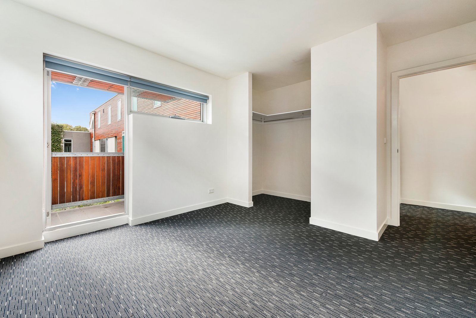 Gallery: 38A/352 Canterbury Road