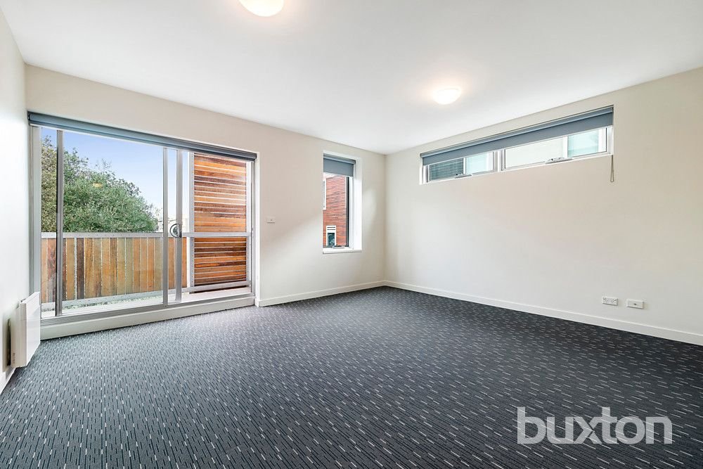 Gallery: 38A/352 Canterbury Road