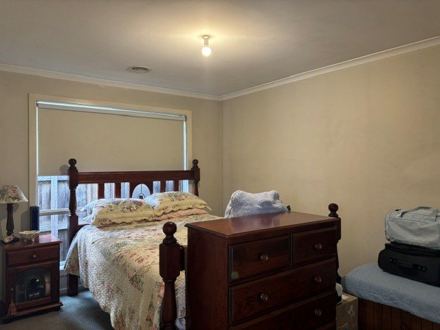 Gallery: 38B Altair Avenue