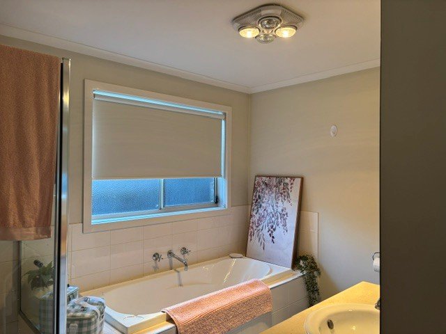 Gallery: 38B Altair Avenue