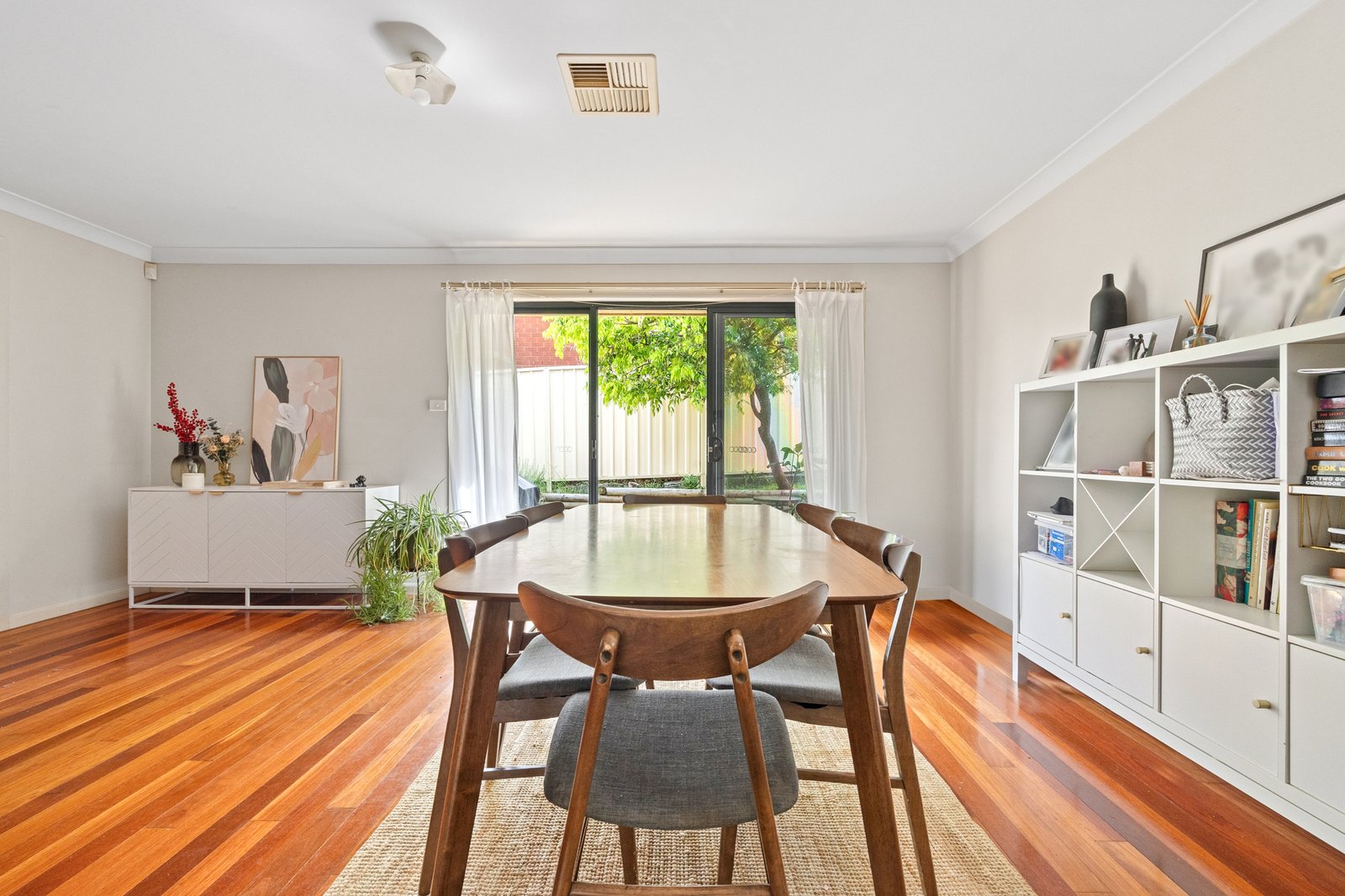 38B Brisbane Street CHIFLEY 1