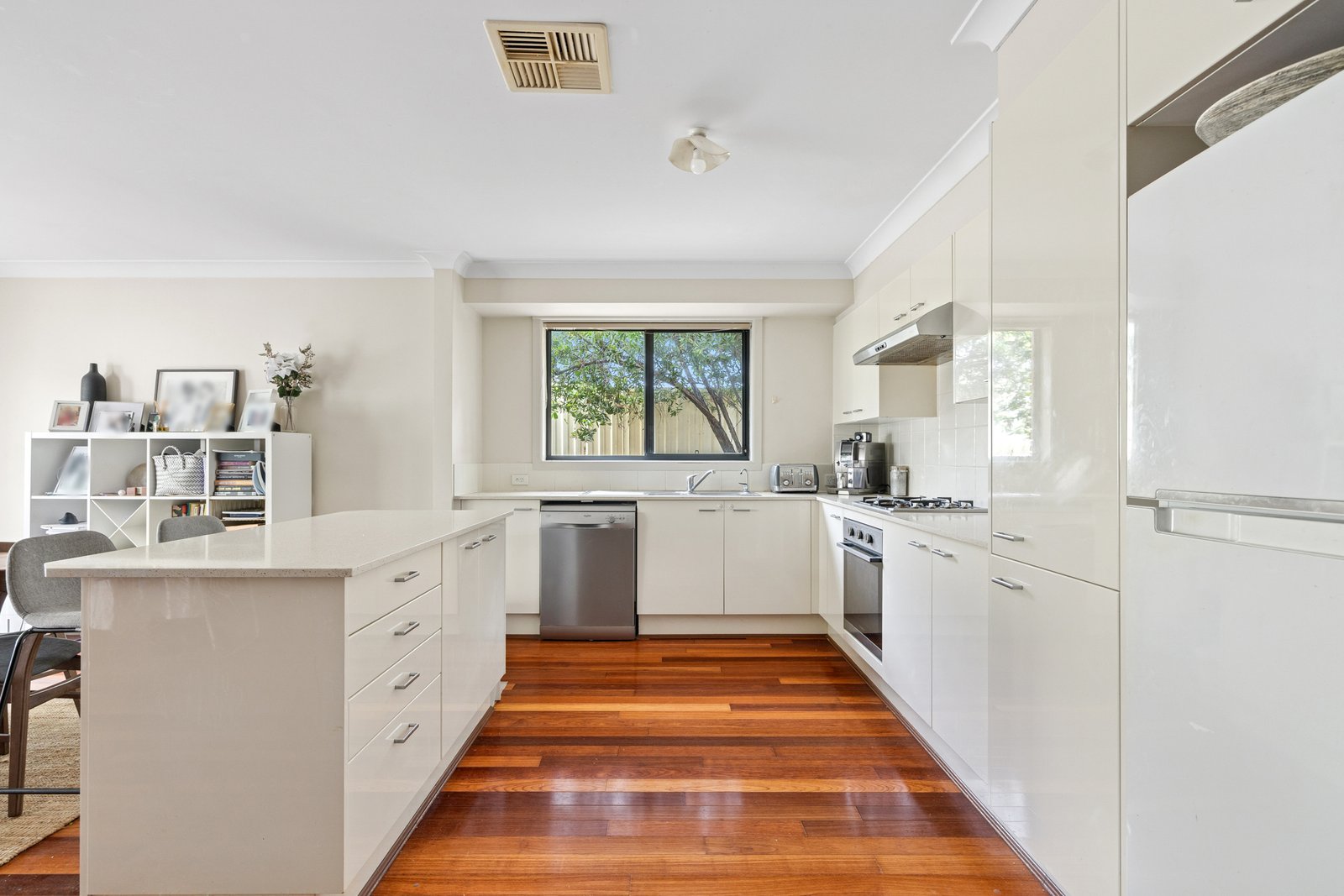 38B Brisbane Street CHIFLEY 2