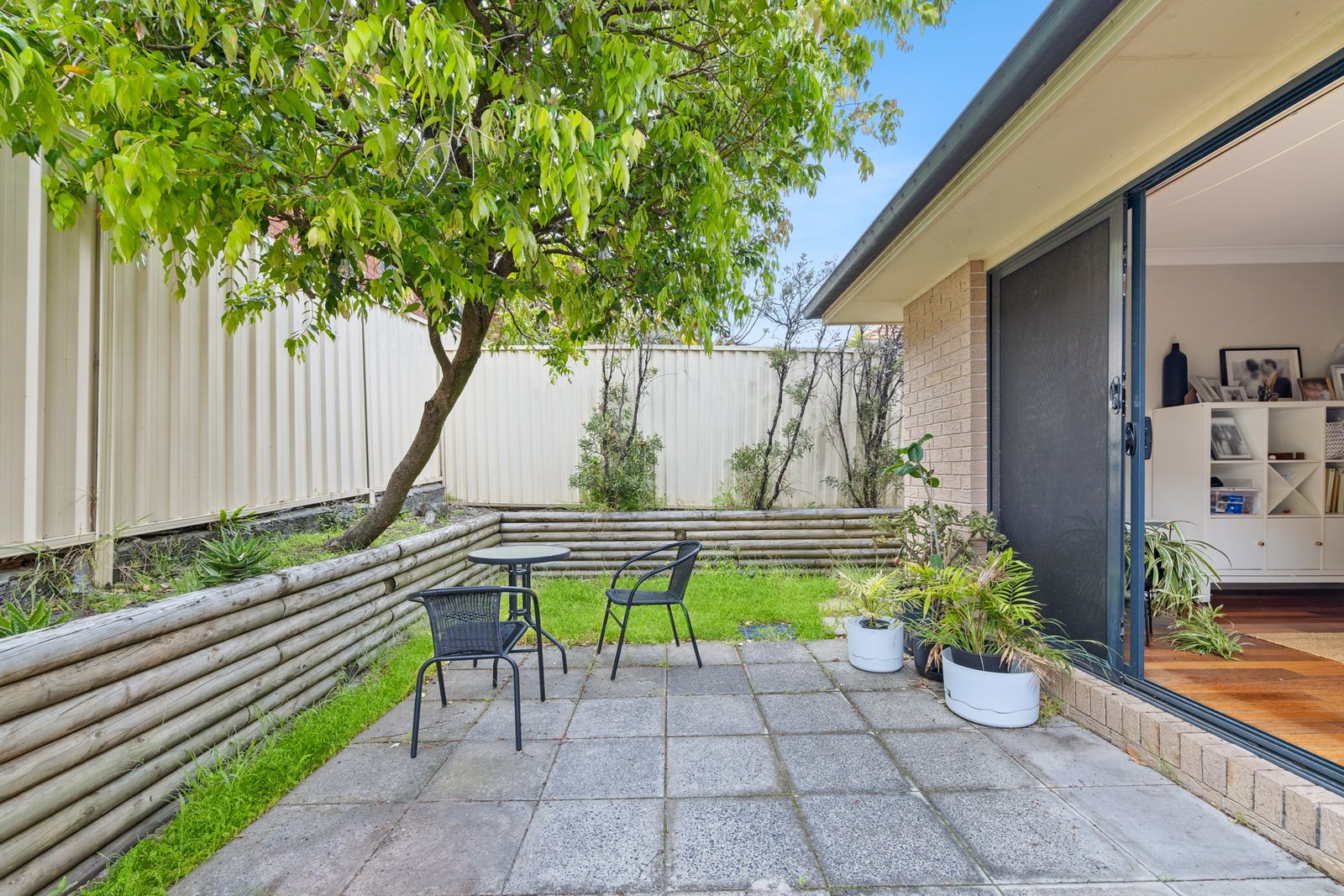 38B Brisbane Street CHIFLEY 3