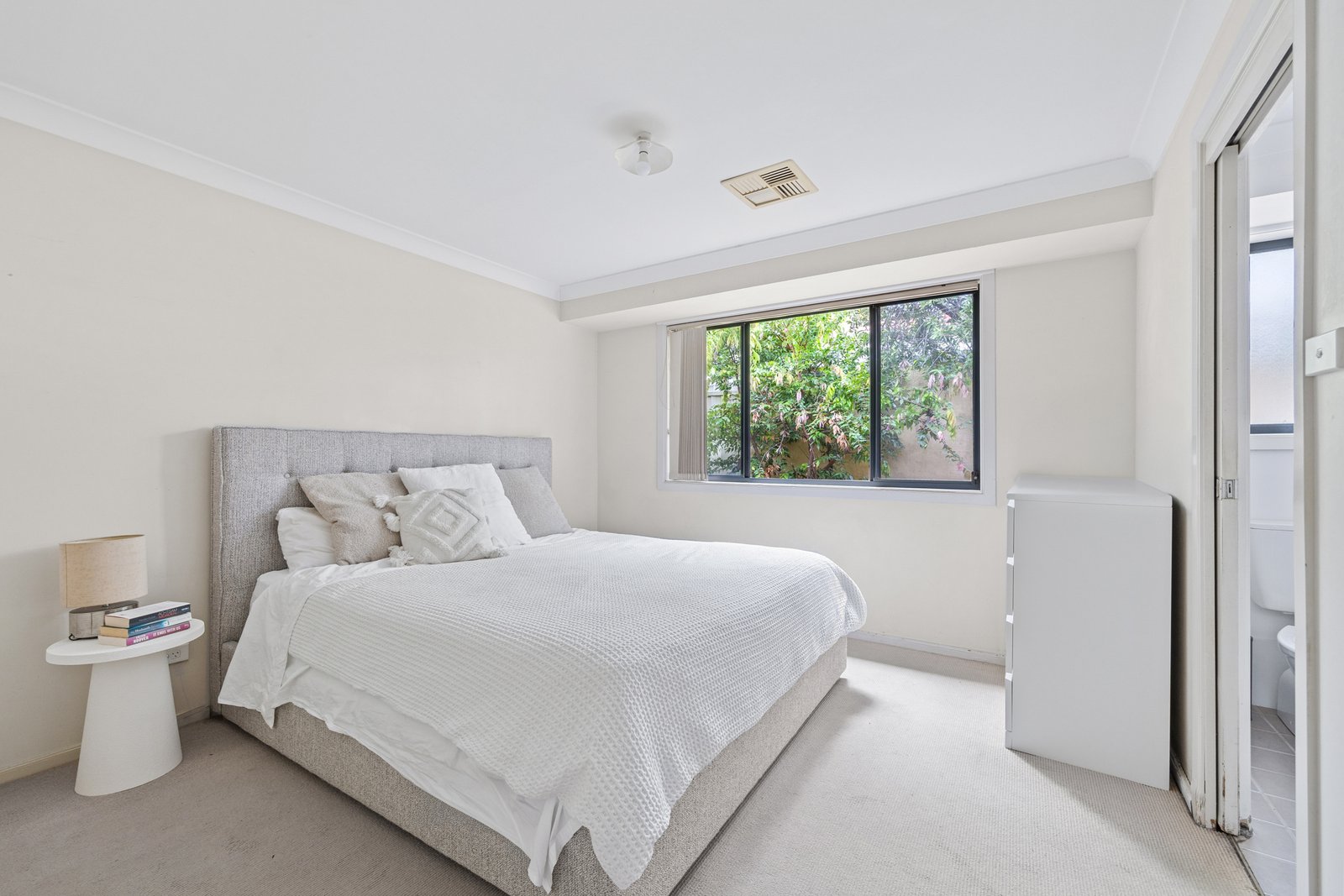 38B Brisbane Street CHIFLEY 4