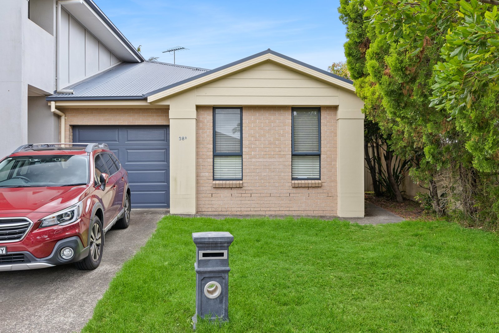 38B Brisbane Street CHIFLEY 5