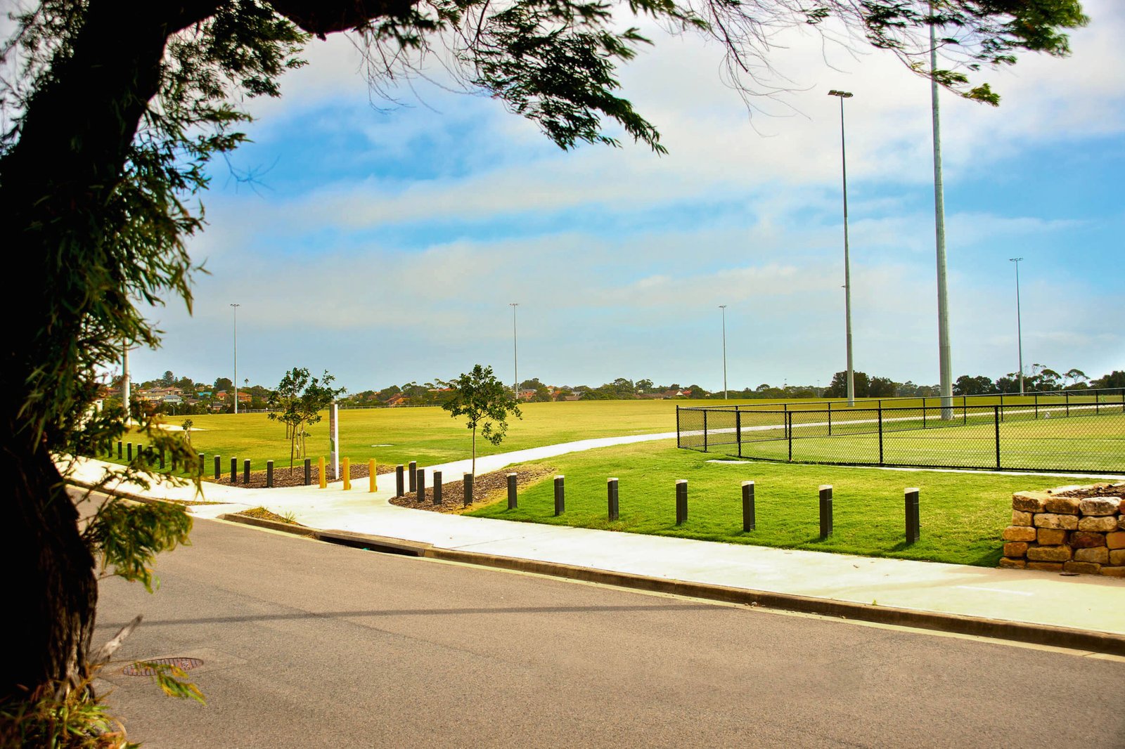 38B Brisbane Street CHIFLEY 6