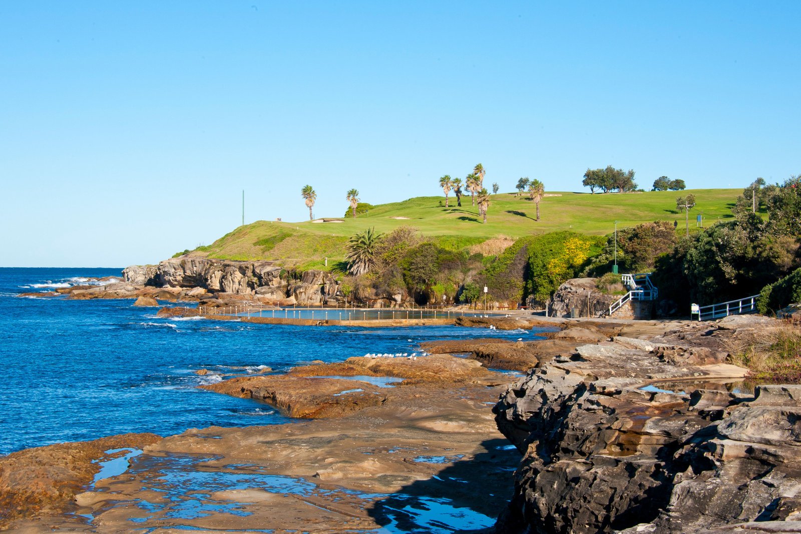 38B Brisbane Street CHIFLEY 7