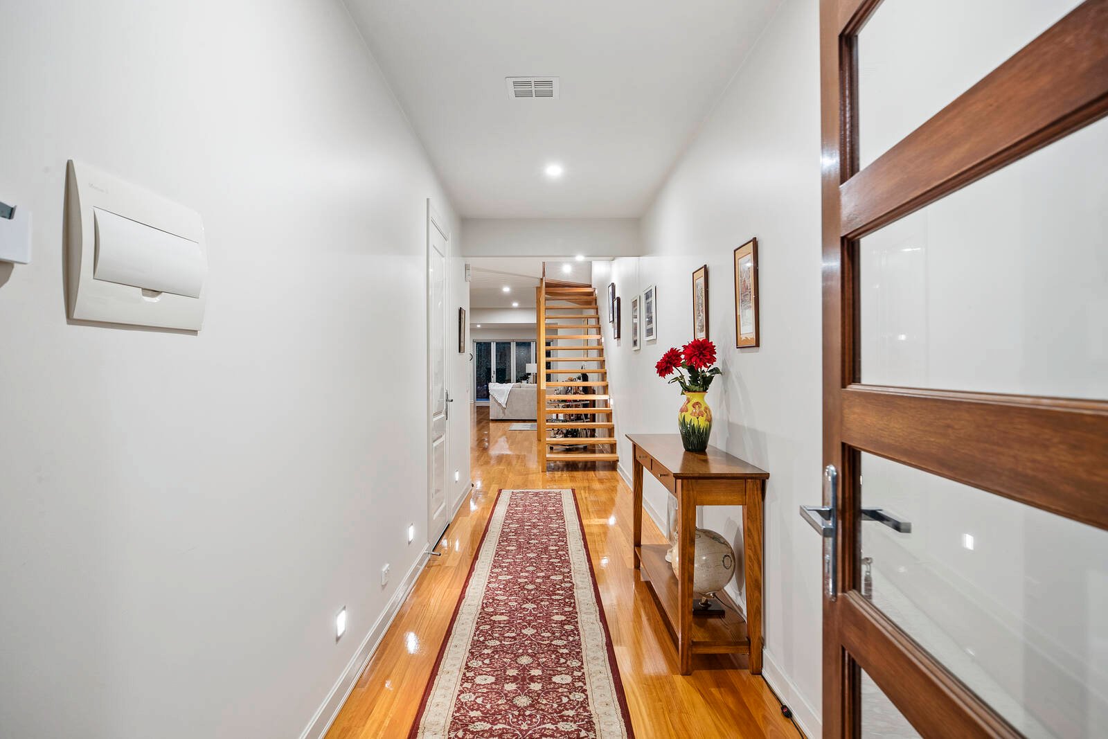 Gallery: 38B Bundeera Road
