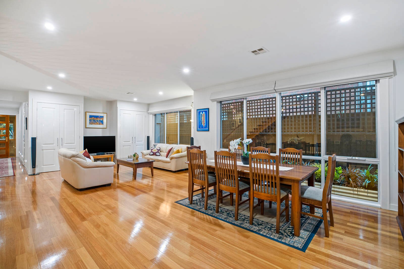 Gallery: 38B Bundeera Road