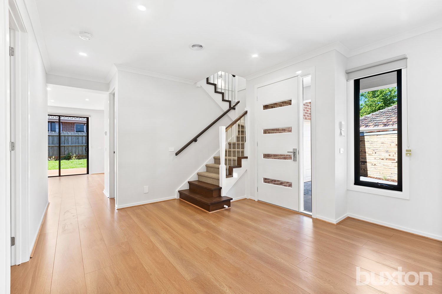 Gallery: 38B Hillview Avenue