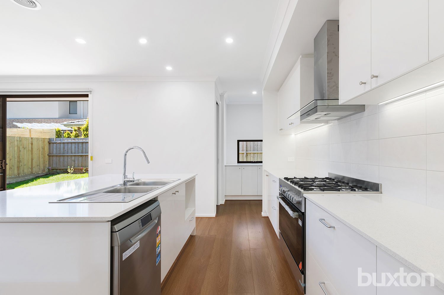 Gallery: 38B Hillview Avenue