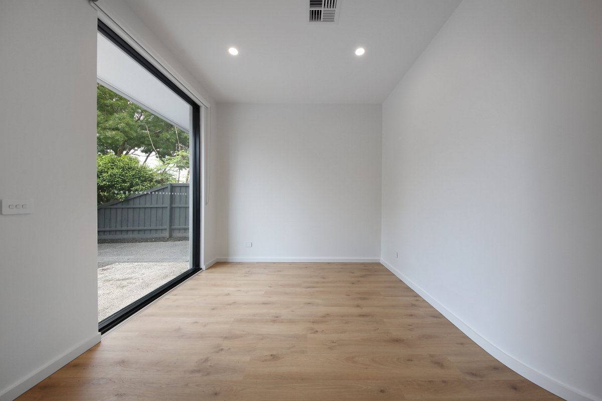 Gallery: 38B Moylan Street
