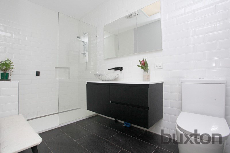 Gallery: 38B Park Avenue