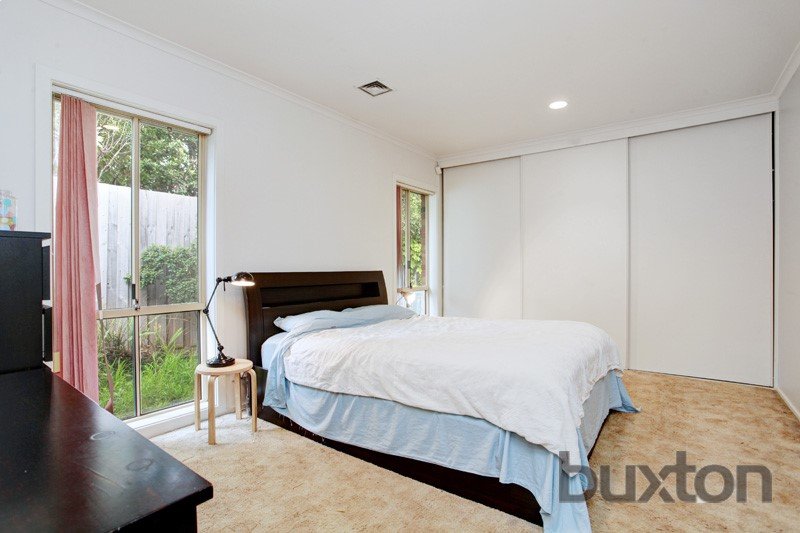 Gallery: 38B Park Avenue
