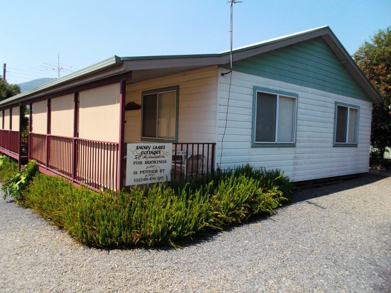 38B Ryan Street TALBINGO 1