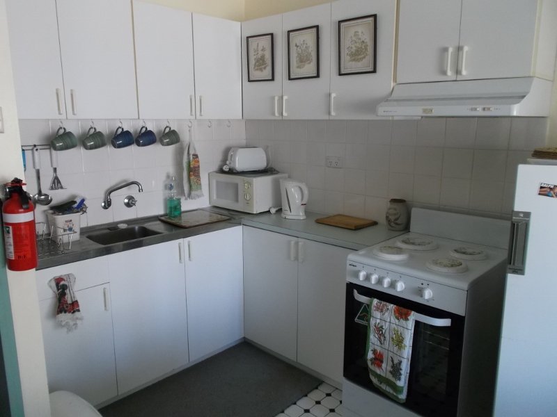 38B Ryan Street TALBINGO 2