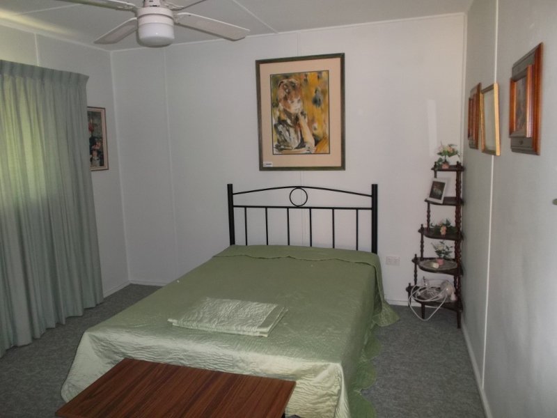 38B Ryan Street TALBINGO 3