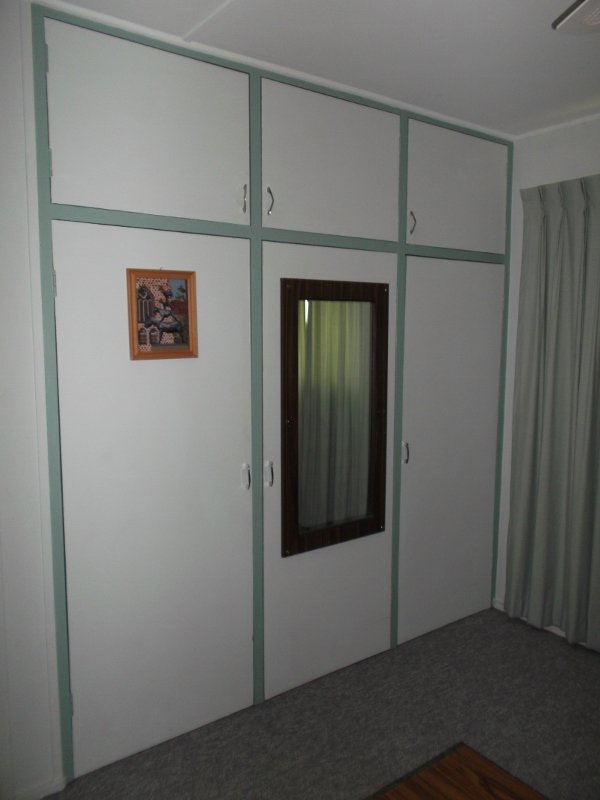 38B Ryan Street TALBINGO 4
