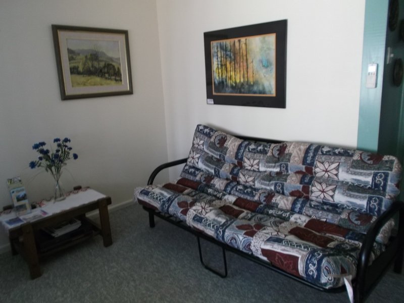 38B Ryan Street TALBINGO 5